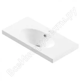 Умывальник Sanita