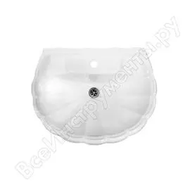 Умывальник Sanita