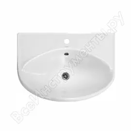 Умывальник Sanita