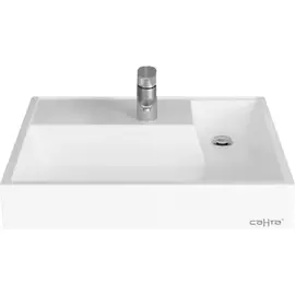 Умывальник СаНта