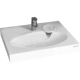 Умывальник СаНта