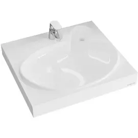 Умывальник СаНта