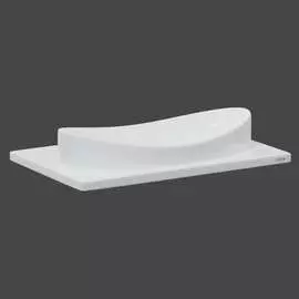 Умывальник СаНта