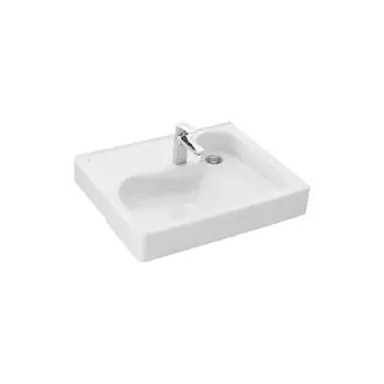 Умывальник Santek 129470