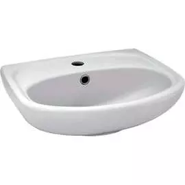 Умывальник Santek