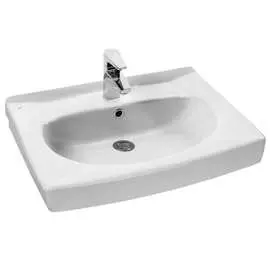 Раковина Santek