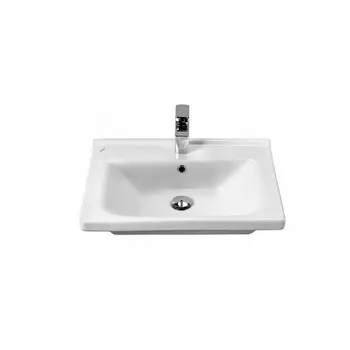 Умывальник Santek Миранда-70 1.WH30.2.250 00052456