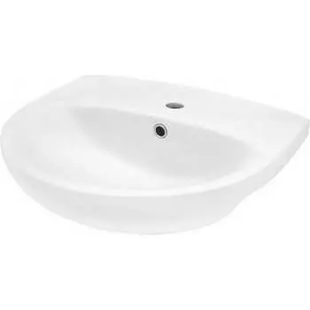 Умывальник Santek