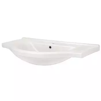 Умывальник Santek