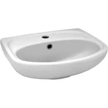 Умывальник Santek