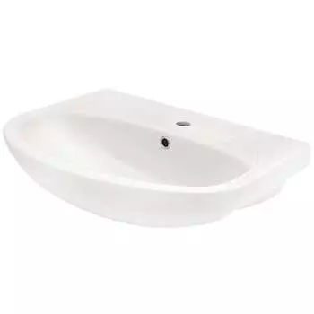 Умывальник Santek