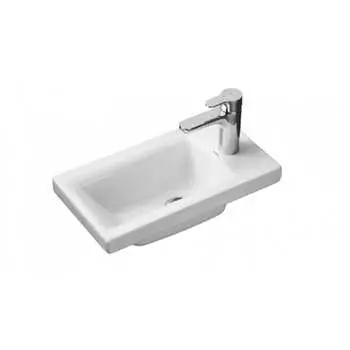 Умывальник Santek Миранда-40 00052455 1WH302500