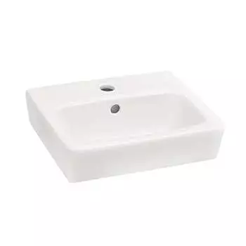 Умывальник Santek