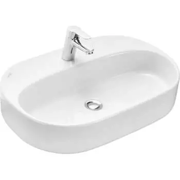 Умывальник Santek