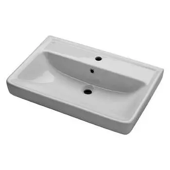 Умывальник Santek