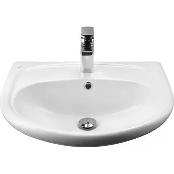 Умывальник Santek