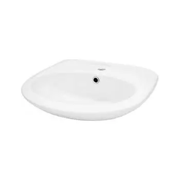 Умывальник Santek Бриз-55 1WH110460 414983