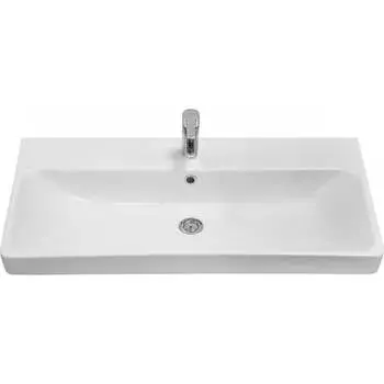 Умывальник Santek