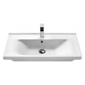 Умывальник Santek