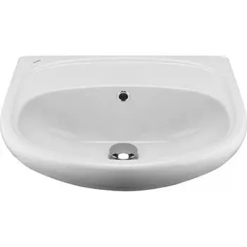 Умывальник Santek Анимо-55 1WH110499 00037876