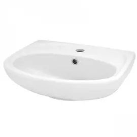 Умывальник Santek Анимо-60 1WH110508 411284