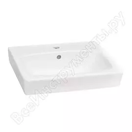 Подвесная раковина Santek