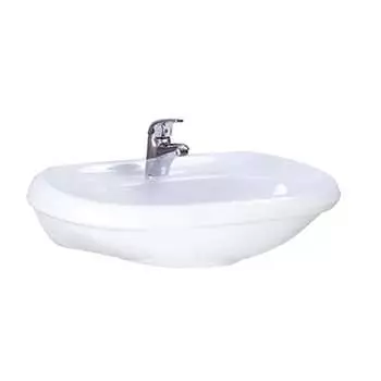 Умывальник Santeri Воротынский 00013076