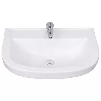 Умывальник Santeri