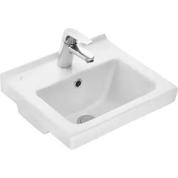 Умывальник Santeri Визит-40 00079579