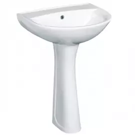 Умывальник Santeri Виктория 55 418918