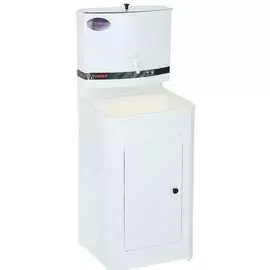 Умывальник TUNDRA