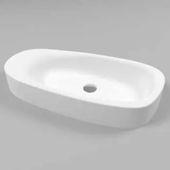 Умывальник WHITECROSS