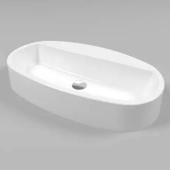 Умывальник WHITECROSS