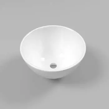 Умывальник WHITECROSS