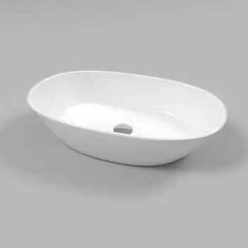 Умывальник WHITECROSS