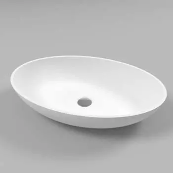 Умывальник WHITECROSS