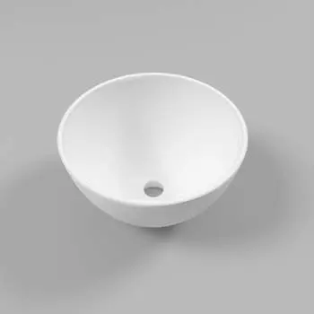 Умывальник WHITECROSS