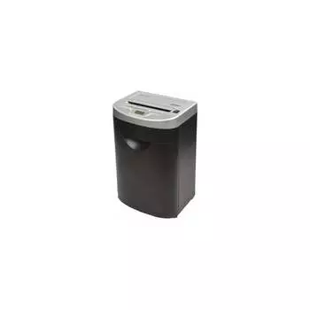 Уничтожитель бумаг BRAUBERG S22-S 531773