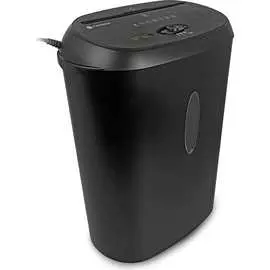 Уничтожитель документов ГЕЛЕОС УМ24-4