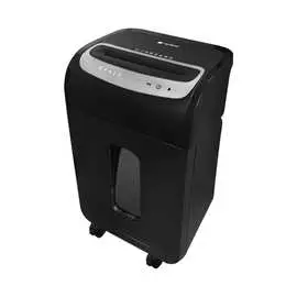 Уничтожитель документов ГЕЛЕОС УМ35-5