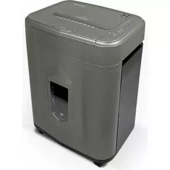 Уничтожитель документов ГЕЛЕОС АП23-5