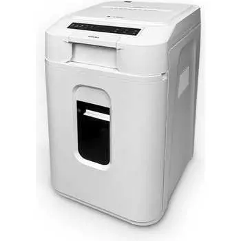 Уничтожитель документов ГЕЛЕОС АП37-5
