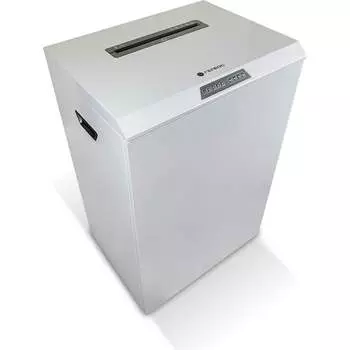 Уничтожитель документов ГЕЛЕОС УА160-2