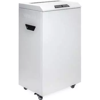 Уничтожитель документов ГЕЛЕОС УО90-5