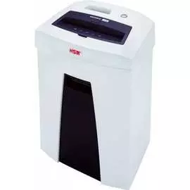 Уничтожитель документов HSM SECURIO C16-5.8 1901111