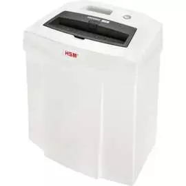 Уничтожитель документов HSM SECURIO C14-4х25 2253111
