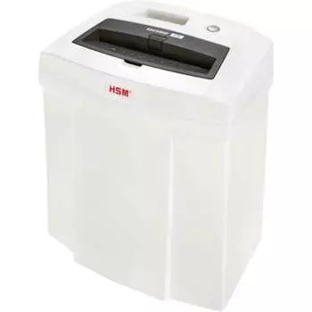 Уничтожитель документов HSM SECURIO C14-3.9 2250111