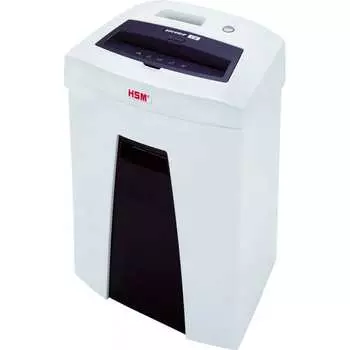 Уничтожитель документов HSM SECURIO C16-3.9 1900111
