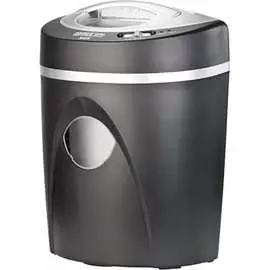 Уничтожитель документов Office Kit