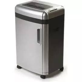 Уничтожитель документов Office Kit S230 OK0215S230